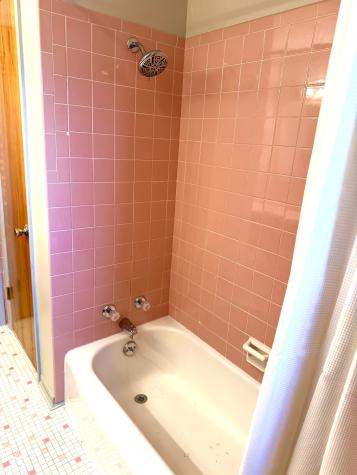 6035 Bluff Acres Drive Greenwood IN 46143