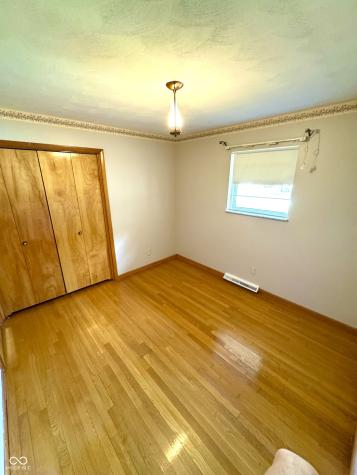 6035 Bluff Acres Drive Greenwood IN 46143