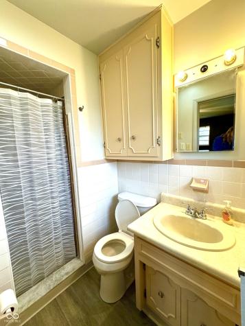 6035 Bluff Acres Drive Greenwood IN 46143