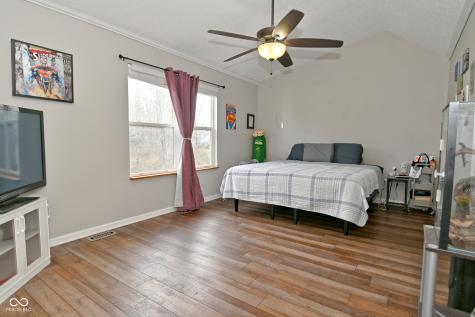 4763 Oakleigh Court Greenwood IN 46143