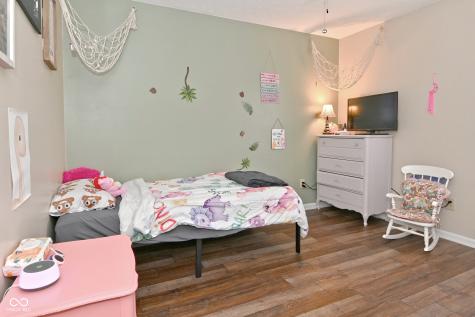 4763 Oakleigh Court Greenwood IN 46143