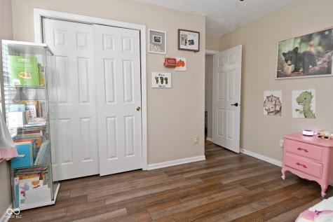 4763 Oakleigh Court Greenwood IN 46143