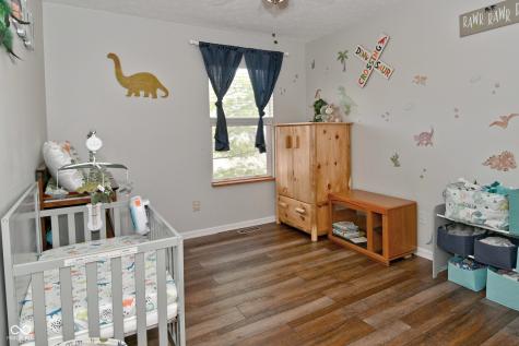 4763 Oakleigh Court Greenwood IN 46143