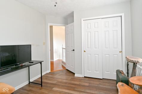 4763 Oakleigh Court Greenwood IN 46143