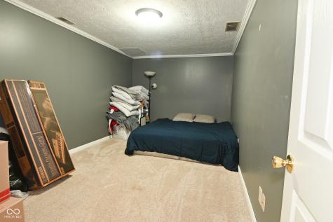 4763 Oakleigh Court Greenwood IN 46143