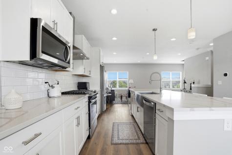 12956 Petigru Drive Carmel IN 46032