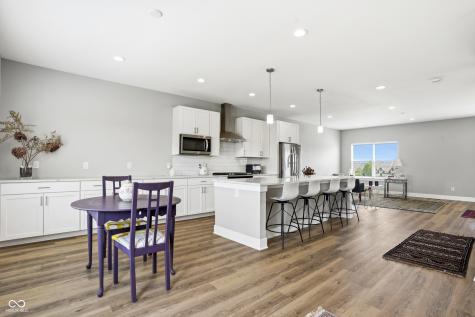 12956 Petigru Drive Carmel IN 46032