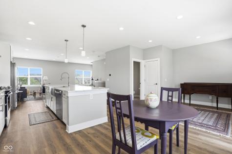 12956 Petigru Drive Carmel IN 46032