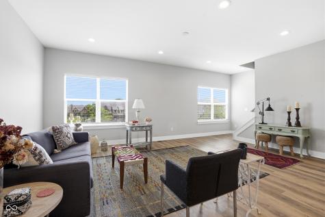 12956 Petigru Drive Carmel IN 46032