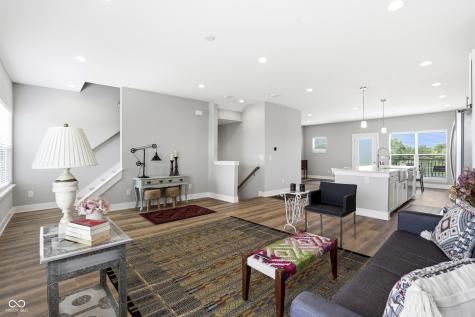12956 Petigru Drive Carmel IN 46032