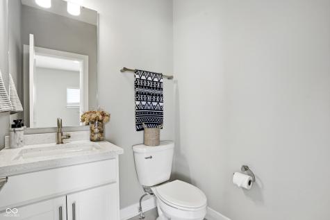 12956 Petigru Drive Carmel IN 46032