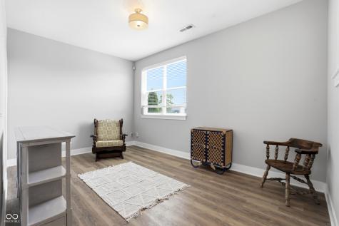12956 Petigru Drive Carmel IN 46032