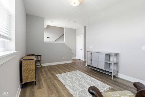 12956 Petigru Drive Carmel IN 46032