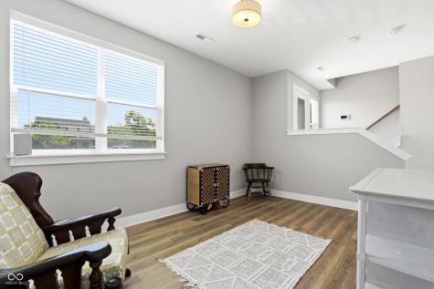 12956 Petigru Drive Carmel IN 46032