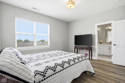 12956 Petigru Drive Carmel IN 46032