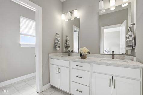 12956 Petigru Drive Carmel IN 46032