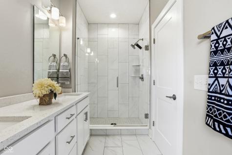 12956 Petigru Drive Carmel IN 46032