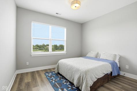 12956 Petigru Drive Carmel IN 46032