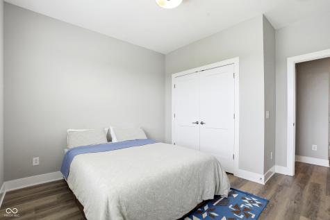 12956 Petigru Drive Carmel IN 46032