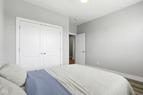 12956 Petigru Drive Carmel IN 46032