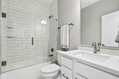 12956 Petigru Drive Carmel IN 46032