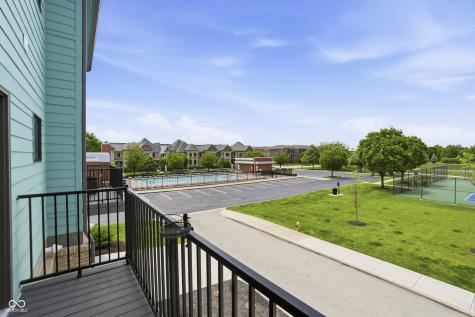 12956 Petigru Drive Carmel IN 46032