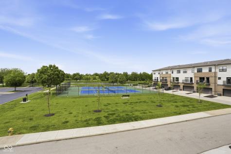 12956 Petigru Drive Carmel IN 46032