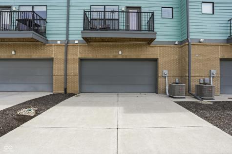 12956 Petigru Drive Carmel IN 46032