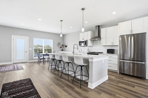 12956 Petigru Drive Carmel IN 46032