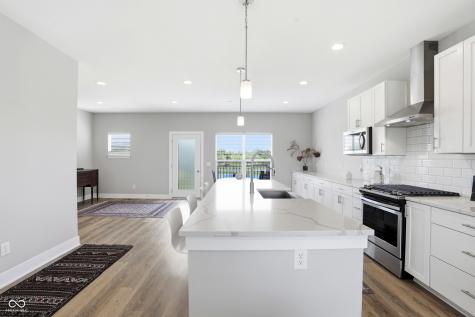 12956 Petigru Drive Carmel IN 46032