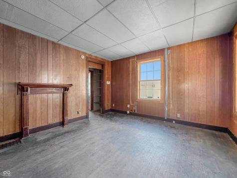 302 S Holmes Avenue Indianapolis IN 46222