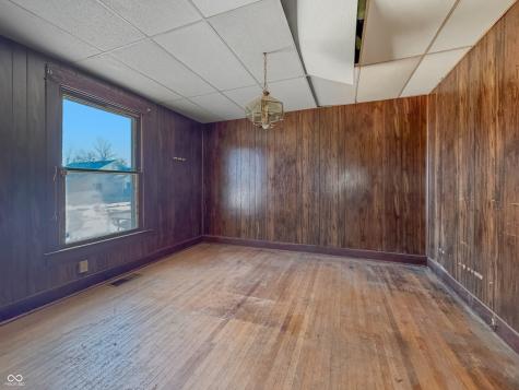 302 S Holmes Avenue Indianapolis IN 46222