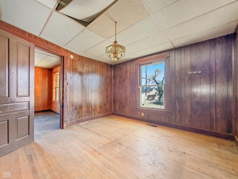302 S Holmes Avenue Indianapolis IN 46222