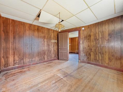 302 S Holmes Avenue Indianapolis IN 46222