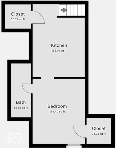 302 S Holmes Avenue Indianapolis IN 46222