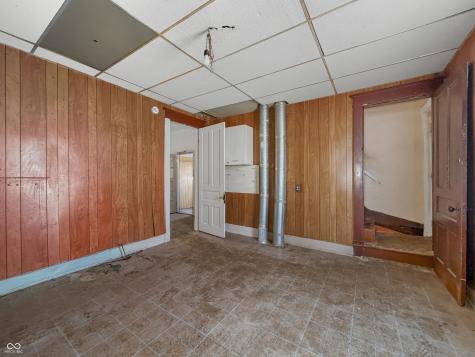 302 S Holmes Avenue Indianapolis IN 46222