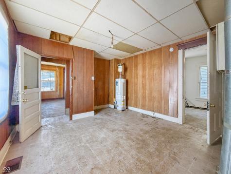 302 S Holmes Avenue Indianapolis IN 46222
