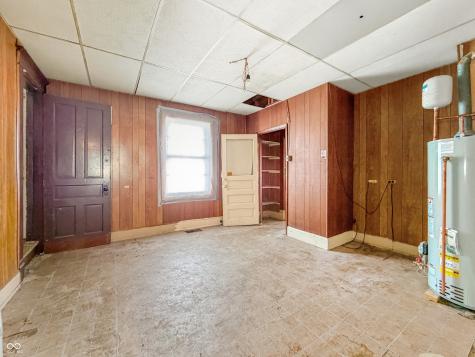 302 S Holmes Avenue Indianapolis IN 46222