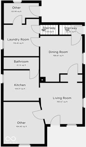 302 S Holmes Avenue Indianapolis IN 46222