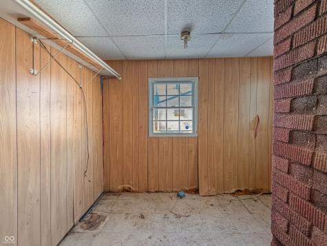 302 S Holmes Avenue Indianapolis IN 46222