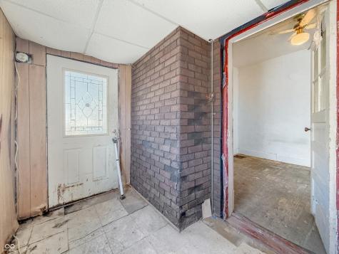302 S Holmes Avenue Indianapolis IN 46222