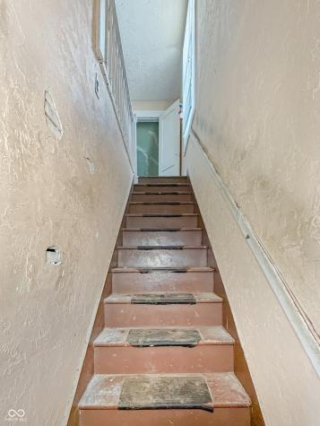 302 S Holmes Avenue Indianapolis IN 46222