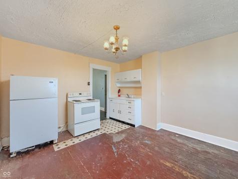 302 S Holmes Avenue Indianapolis IN 46222