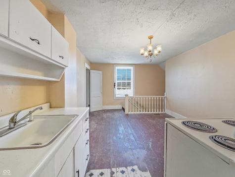 302 S Holmes Avenue Indianapolis IN 46222