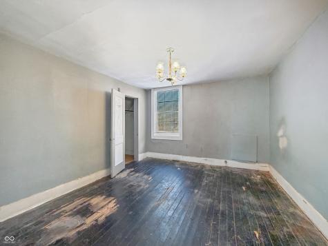 302 S Holmes Avenue Indianapolis IN 46222