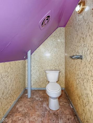 302 S Holmes Avenue Indianapolis IN 46222