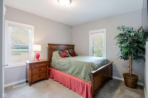 1509 Comer Avenue Indianapolis IN 46203