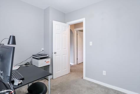 1509 Comer Avenue Indianapolis IN 46203