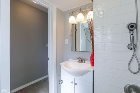 1509 Comer Avenue Indianapolis IN 46203
