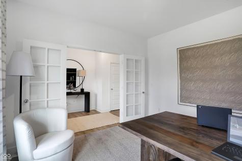 19974 Timbers Parkway Noblesville IN 46062